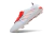 Chuteira Campo Adidas Predator Elite - Foldover Tongue - loja online