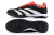 Chuteira Society Adidas Predator Elite na internet