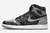 Tênis Air Jordan 1 High OG “Rebellionaire” - loja online