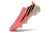 Chuteira Campo Adidas F50 Elite - Hyperfast - loja online