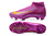 Chuteira Campo Nike Air Zoom Mercurial Superfly 10 Elite na internet