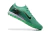 Chuteira Society Nike Air Zoom Mercurial Vapor 16 Elite - Proline Chuteiras