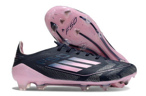 Chuteira Campo Adidas F50 Speed Legacy