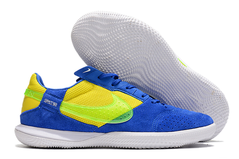 Chuteira Futsal Nike Street Gato
