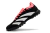Chuteira Society Adidas Predator Elite - loja online