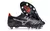 Chuteira Campo Trava Mista Mizuno Morelia Neo - Made in Japan