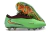 Chuteira Campo Nike Phantom GX 3 Elite