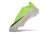 Chuteira Campo Nike Air Zoom Mercurial Vapor 17 Elite - loja online