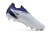 Chuteira Campo Nike Phantom GX (Vapor) Elite - comprar online