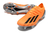 Chuteira Campo Trava Mista Adidas Speedportal.1 - comprar online