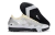 Chuteira Society Nike Air Zoom Mercurial Vapor 16 Elite - Patta