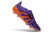 Chuteira Campo Adidas Predator Elite - Foldover Tongue Halloween - Proline Chuteiras