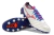Chuteira Campo Mizuno Morelia Neo IV Beta - Made in Japan - comprar online