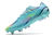 Chuteira Campo Trava Mista Adidas Speedportal.1 - loja online
