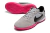 Chuteira Futsal Nike Street Gato - comprar online