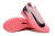 Chuteira Society Nike Air Zoom Mercurial Vapor 16 - comprar online