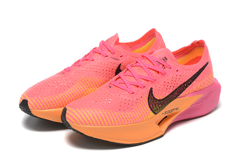 Tênis Nike Zoom X Vaporfly
