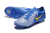 Chuteira Campo Nike Phantom Luna Elite - CB - comprar online