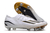 Chuteira Campo Trava Mista Adidas Speedportal.1