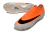 Chuteira Campo Nike Air Zoom Mercurial Vapor 17 Elite - comprar online