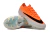 Chuteira Campo Nike Air Zoom Mercurial Vapor 17 Elite na internet