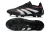 Chuteira Campo Adidas Predator Elite na internet
