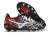 Chuteira Campo Mizuno Morelia Neo IV Beta - Made in Japan