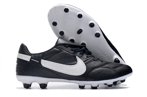 Chuteira Campo Nike Premier III