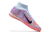 Chuteira Society Nike Superfly 15 Elite - Proline Chuteiras