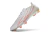 Chuteira Campo Adidas F50 Elite - Hyperfast - loja online