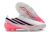 Chuteira Campo Adidas F50 Elite - Hyperfast