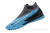 Chuteira Society Nike Phantom GX (Botinha) Elite - loja online