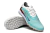 Chuteira Society Nike Phantom GX 3 Elite - comprar online