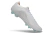 Chuteira Campo Nike Tiempo Maestro Elite - Air Jordan - Proline Chuteiras
