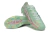 Chuteira Campo Adidas F50 Elite - Hyperfast - comprar online