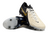 Chuteira Trava Mista Nike Phantom Luna Elite - CB2 - comprar online