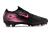 Chuteira Campo Nike Air Zoom Mercurial Vapor 16 Elite - Proline Chuteiras