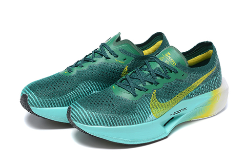 Tênis Nike Zoom X Vaporfly