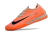 Chuteira Futsal Nike Phantom GX Elite - loja online