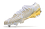 Chuteira Campo Trava Mista Adidas Speedportal.1 - loja online
