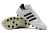 Chuteira Campo Adidas Copa Mundial - comprar online
