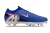 Chuteira Campo Trava Mista Nike Air Zoom Mercurial Vapor 16 Elite - Proline Chuteiras