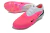 Chuteira Campo Nike Phantom GX 3 Elite - comprar online