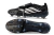 Chuteira Campo Adidas 26 Predator Elite - Foldover Tongue na internet