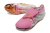 Chuteira Campo Adidas 26 Predator Elite - Predator Elite - comprar online