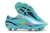 Chuteira Campo Trava Mista Adidas Speedportal.1