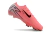 Chuteira Campo Nike Air Zoom Mercurial Vapor 16 Elite - Proline Chuteiras