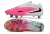 Chuteira Campo Trava Mista Nike Phantom GX 3 Elite na internet