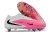 Chuteira Campo Trava Mista Nike Phantom GX 3 Elite