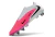 Chuteira Campo Trava Mista Nike Phantom GX 3 Elite - loja online